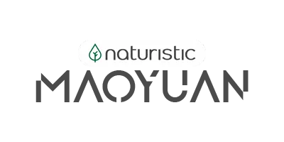 Maoyuan - Herbal Penambah Darah